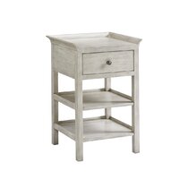 Used lexington store nightstands